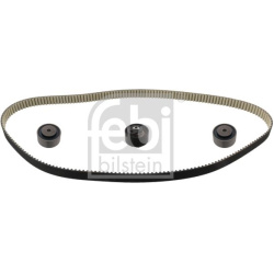 paskirstymo diržo komplektas
                                FEBI BILSTEIN                                101048, FEBI BILST