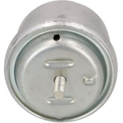 variklio montavimas
                                KAMOKA                                                890800, KAMOKA, 890
