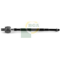 vidinė skersinė vairo trauklė
                                BGA                                SR6123, BGA, SR6123, auto