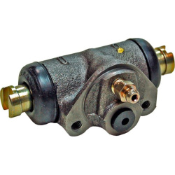 rato stabdžių cilindras
                                BOSCH                                0204116565, BOSCH, 0204116565,
