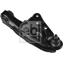 pakabos svirtis
                                FEBI BILSTEIN                                41844, FEBI BILSTEIN, 41844, aut