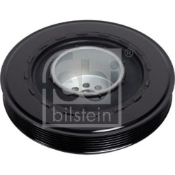 skriemulys, alkūninis velenas
                                FEBI BILSTEIN                                37170, FEBI BILST