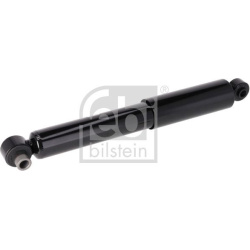 amortizatorius
                                FEBI BILSTEIN                                                194149, FEBI BILS