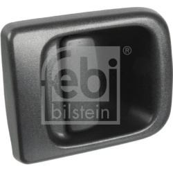 Išorinė durų rankena febi Plus
                                FEBI BILSTEIN                                              