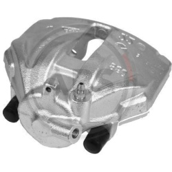 stabdžių apkaba
                                A.B.S.                                                422381, Nenurodytas g