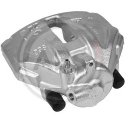 stabdžių apkaba
                                A.B.S.                                                422382, Nenurodytas g