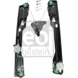 lango pakėliklis
                                FEBI BILSTEIN                                                176900, FEBI B