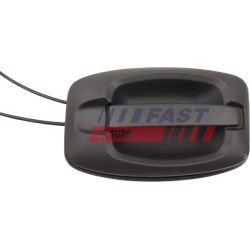 Išorinė durų rankena
                                FAST                                                FT94596, FAST, FT