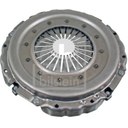 diskatorius
                                FEBI BILSTEIN                                                105313, FEBI BILSTEI