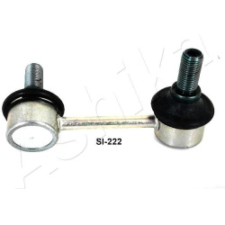 stabilizatoriaus traukė
                                ASHIKA                                                106-02-221L, A