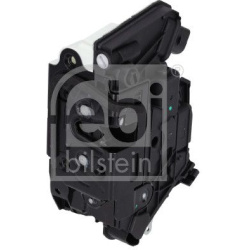 durų užraktas febi Plus
                                FEBI BILSTEIN                                                197178