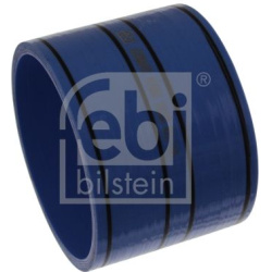 kompresoriaus padavimo žarna
                                FEBI BILSTEIN                                                47