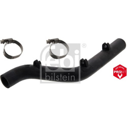 radiatoriaus žarna ProKit
                                FEBI BILSTEIN                                                49112