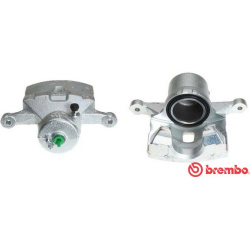 Stabdžių apkaba ESSENTIAL LINE
                                BREMBO                                                F 30 2
