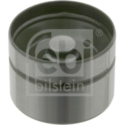 svirtis/kumštelis
                                FEBI BILSTEIN                                                23201, FEBI B