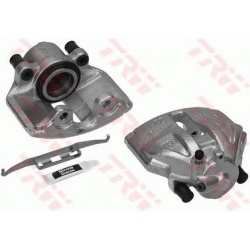 stabdžių apkaba
                                TRW                                                BHS319E, TRW, BHS319E, a