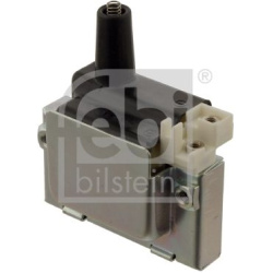 ritė, uždegimas
                                FEBI BILSTEIN                                                30268, FEBI BI