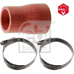 radiatoriaus žarna ProKit
                                FEBI BILSTEIN                                                49119