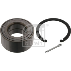 rato guolis
                                FEBI BILSTEIN                                                34273, FEBI BILSTEIN