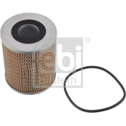 alyvos filtras
                                FEBI BILSTEIN                                                184192, FEBI BILS