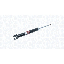 amortizatorius
                                MAGNETI MARELLI                                                357380070000, M