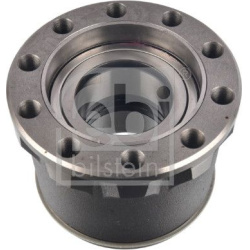 rato stebulė
                                FEBI BILSTEIN                                181032, FEBI BILSTEIN, 181032, aut