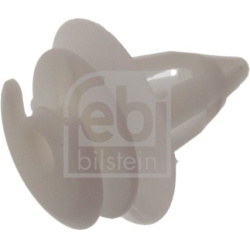 sąvarža febi Plus
                                FEBI BILSTEIN                                                102595, FEBI