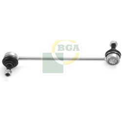 Stabilizatoriaus traukė
                                BGA                                                LS1205, BGA, LS12
