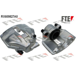 stabdžių apkaba
                                FTE                                                RX609827A0, FTE, RX60982