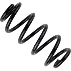 spyruoklė BILSTEIN - B3 OE Replacement
                                                36-252732, BILSTEIN, 36-252732, auto 