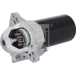 starteris
                                FEBI BILSTEIN                                                48965, FEBI BILSTEIN, 