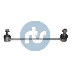stabilizatoriaus traukė
                                RTS                                                97.90876.1, RTS, 