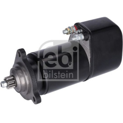 starteris
                                FEBI BILSTEIN                                                175822, FEBI BILSTEIN,