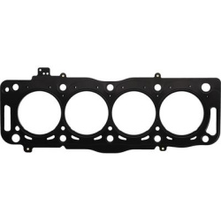 tarpiklis, cilindro galva
                                KAMOKA                                                8701184, KAMO