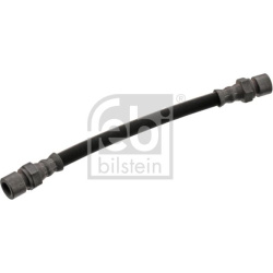 stabdžių žarnelė
                                FEBI BILSTEIN                                                45214, FEBI