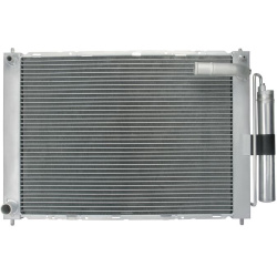 kondensatorius, oro kondicionierius
BOSCH 1986