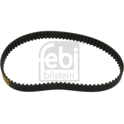 Paskirstymo diržas
                                FEBI BILSTEIN                                                43483, FEBI 
