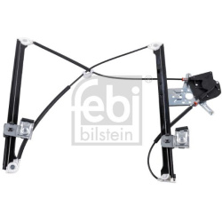 lango pakėliklis
                                FEBI BILSTEIN                                                179343, FEBI B