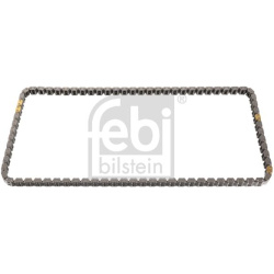 pavaros grandinė
                                FEBI BILSTEIN                                                49573, FEBI BI