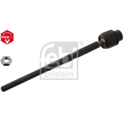 vidinė skersinė vairo trauklė ProKit
                                FEBI BILSTEIN                                        