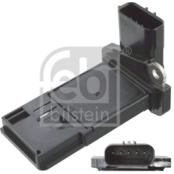 oro masės jutiklis
                                FEBI BILSTEIN                                                106455, FEBI