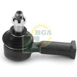 vairo traukės antgalis
                                BGA                                                SR5444, BGA, SR544