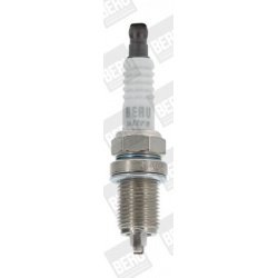 uždegimo žvakė ULTRA
                                BorgWarner (BERU)                                                Z 74