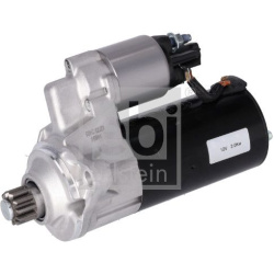 starteris
                                FEBI BILSTEIN                                                188494, FEBI BILSTEIN,