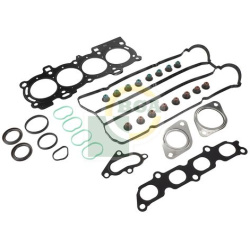 tarpiklių komplektas, cilindro galva
BGA HK07