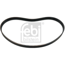 paskirstymo diržas
                                FEBI BILSTEIN                                                27280, FEBI 