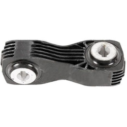 stabilizatoriaus traukė
                                CORTECO                                                49197348, COR