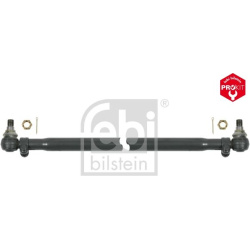 vairo traukė ProKit
                                FEBI BILSTEIN                                                09314, FEBI