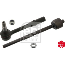 vairo traukė ProKit
                                FEBI BILSTEIN                                                38632, FEBI