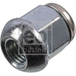 rato veržlė
                                FEBI BILSTEIN                                180893, FEBI BILSTEIN, 180893, aut